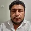 Jonathan Chavarria - @jonathanchavarria462 - TikTok