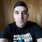 Jonathan Chavarria - @chavarria2579 - Instagram