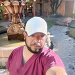 Jonathan Chavarria - @jonathan709546 - Instagram