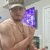 Jonathan Chavarria - @jonathanchavarri98 - TikTok