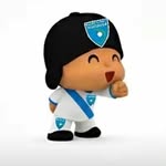 Jonathan Chavarria - @jonathan._chavarria - Instagram