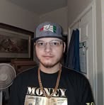 Jonathan Chavarria - Facebook