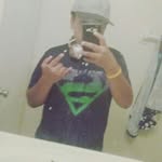 jonathan chavarria - @chavarria1246 - Instagram