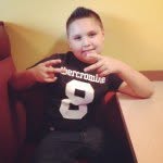 Jonathan Chavarria - @_jonathanchavarria_ - Instagram