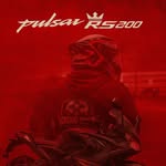 Jonathan Chavarria - @zcrudo_motovlog - Instagram