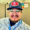 Jonathan Chavarria - @jonchav93_ - TikTok