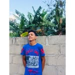 Jonathan Chavarria - @jonathan.chavarria.71271 - Instagram