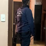 Jonathan Chavarria - Facebook