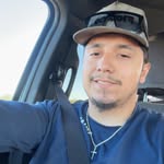 Jonathan Chavarria - @jonathanchavarria54 - Instagram