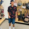 Jonathan Chavarria - @jonathanchavarri10 - TikTok