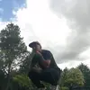 Jonathan Chavarria - @jonathan.chavarri82 - TikTok