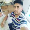 Jonathan Chavarria - @jonathanchavarria345 - TikTok