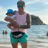 Jonathan Chavarria - @jonathanchavarria0 - TikTok