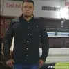 Jonathan Chavarria - @jonathan.chavarri745 - TikTok