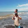 Jonathan Chavarria - @jonathanchavarria52 - TikTok