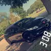Jonathan Chavarria - @chavarria_19 - TikTok