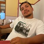 Jonathan Chavarria - @_cinny__ - Instagram