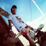jonathan chavarria - @jonatan_chavarria - Instagram