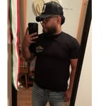 Jonathan Chavarria - @chavi__j - Instagram