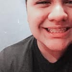 Jonathan Chavarria - @jona.miko1 - Instagram