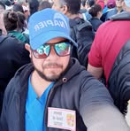 Jonathan Chavarria - Facebook
