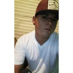 jonathan chavarria - @jonathanchavarria22 - Instagram