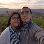 Jonathan Chavarria - @jon.chava - Instagram