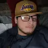 Jonathan Chavarria - @jonathan.chavarri547 - TikTok