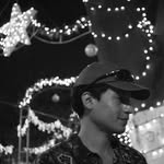 Jonathan Chavarria - @jhoni_ch - Instagram