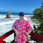 Jonathan Chavarria - @jonathan.chavarria.908 - Instagram
