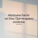 Jonathan Chavarria - Facebook