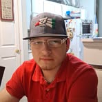 Jonathan Chavarria - Facebook