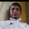 Jonathan Chavarria - @jonathan.chavarri359 - TikTok