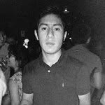 Jonathan Chavarria Blas - @jonathan.chavarriablas - Instagram