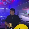 Jonathan Chavarria - @jonathan.chavarria_2020 - TikTok