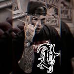 Jonathan Chavarría Lopez - @jonathan_chavarria_lopez - Instagram
