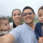 Jonathan Chavarria Perez - @jona.chap - Instagram