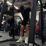 Jonathan Chavarria Ramirez - @j.jchava - Instagram