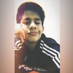Jonathan Chavarria Rivera - @jonathanchavarriarivera - Instagram