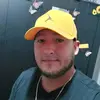 jonathanchavarria071 - @jonathanchavarria071 - TikTok