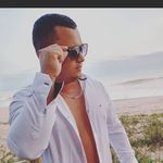 ☆ Jonathan chaves ☆ - @chaves.gamas - Instagram
