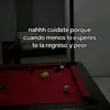 Jonatan chavez - @jonatan.chavez91 - TikTok
