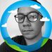 Jonathan Bragas Chaves - Facebook