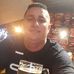 Jonathan Chaves - Facebook