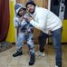 Jonathan Chaves - Facebook