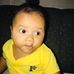 Jonathan Chaves - Facebook