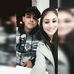 Jonathan Chaves - Facebook