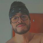 Jonathan Chaves - @jonathaaanc - Instagram