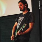 Jonathan Chaves - @jhon_chav - Instagram