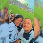 Jonathan Chaves - @jonathan.chaves.79656 - Instagram